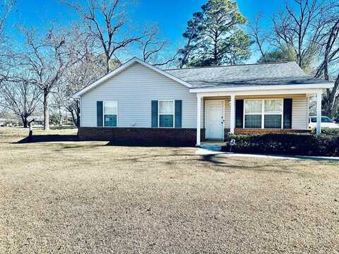 969 Hinton Waters Ave, Dothan, AL 36350