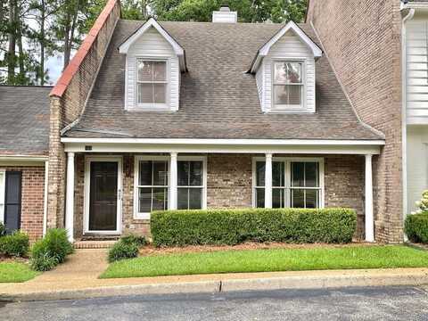 103 Azalea Terrace, Dothan, AL 36303