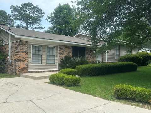 2918 3rd Ave, Dothan, AL 36301