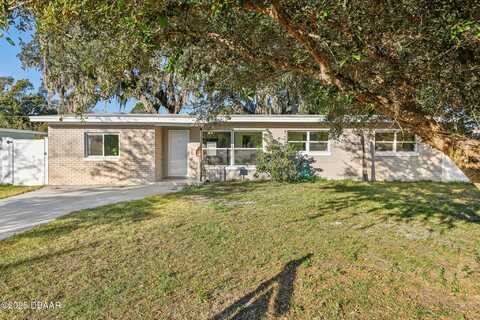 118 N Sunland Drive, Sanford, FL 32773