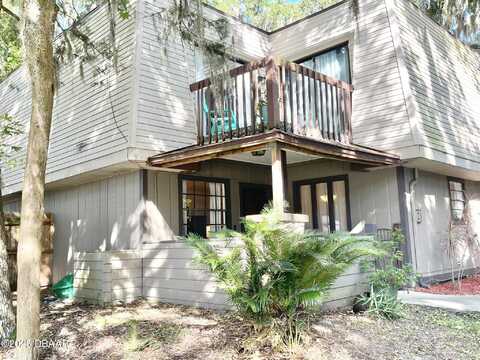 3656 Jackson Street, Port Orange, FL 32129