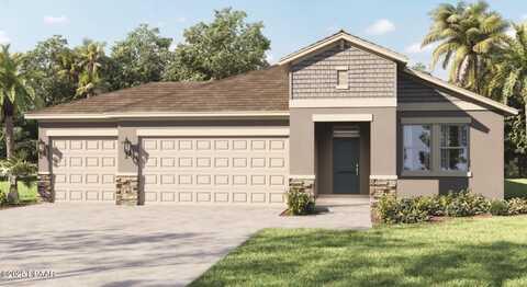 3225 Arch Avenue, Ormond Beach, FL 32174