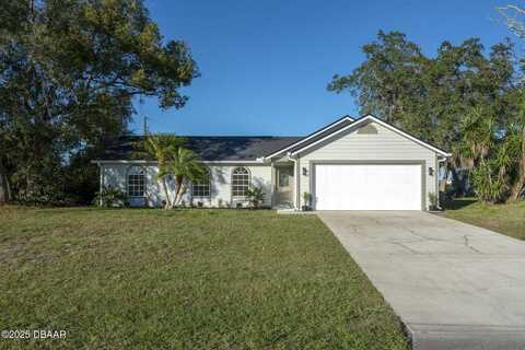 580 Tradewinds Drive, Deltona, FL 32738