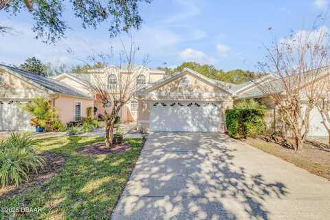 1176 Athlone Way, Ormond Beach, FL 32174