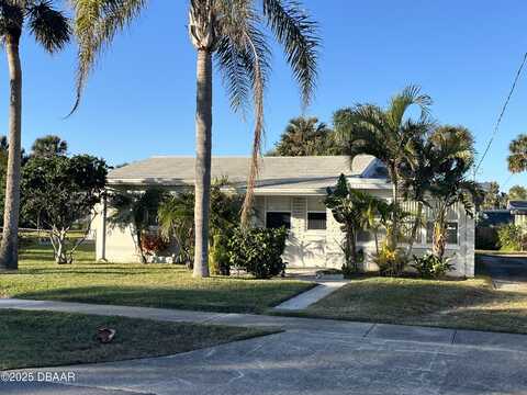 335 Brookline Avenue, Daytona Beach, FL 32118