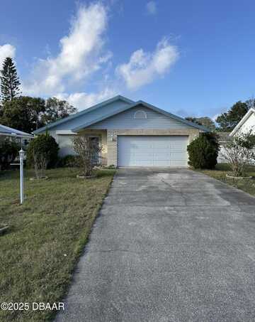 202 North Street, New Smyrna Beach, FL 32168