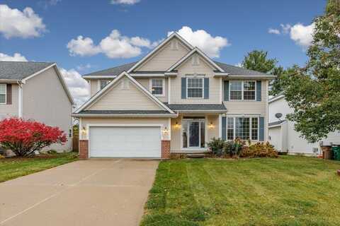 6190 Orchard Drive, West Des Moines, IA 50266