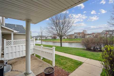 756 SE Williams Court, Waukee, IA 50263