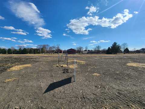 1909 NE 19th Street, Ankeny, IA 50021