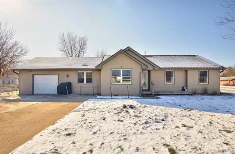 1009 Grant Court SE, Bondurant, IA 50035