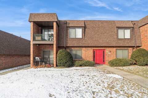 4533 Woodland Avenue, West Des Moines, IA 50266