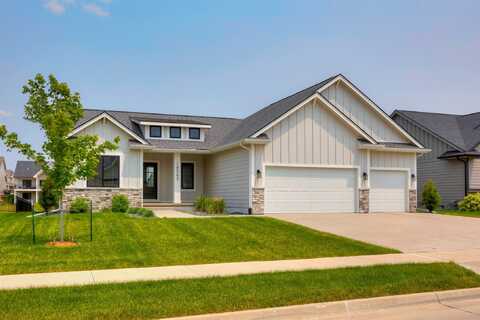 undefined, Clive, IA 50325