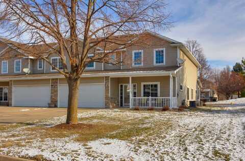 10525 Hickory Drive, Urbandale, IA 50322