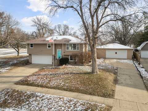 1620 Birch Street, Norwalk, IA 50211