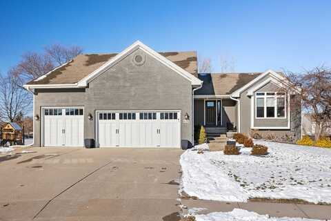 426 NE 16th Street, Ankeny, IA 50021