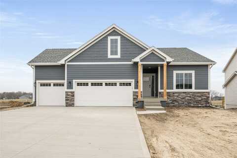 440 NW Ashley Circle, Waukee, IA 50263