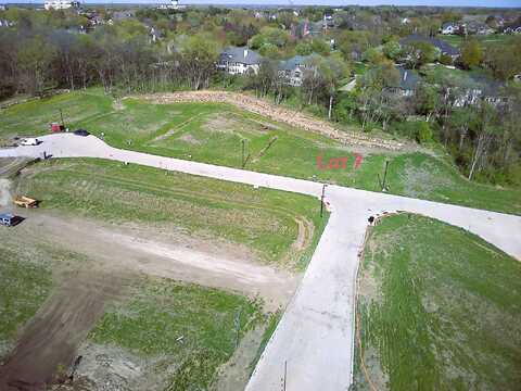 undefined, West Des Moines, IA 50266