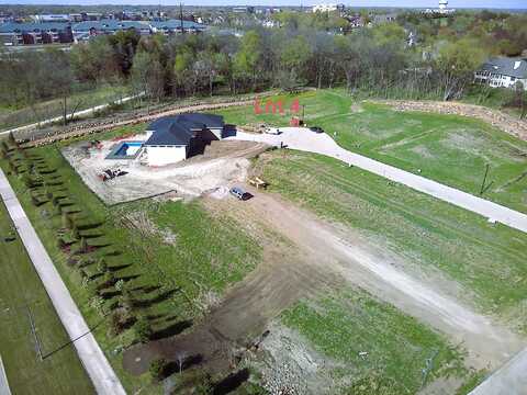 undefined, West Des Moines, IA 50266