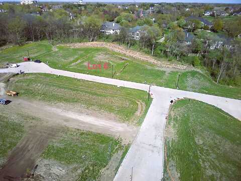 undefined, West Des Moines, IA 50266