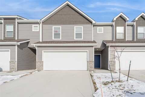 4012 NE Timber Lane, Ankeny, IA 50021