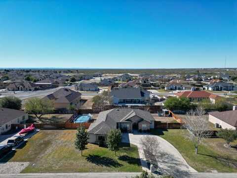 502 Far Hills, Del Rio, TX 78840