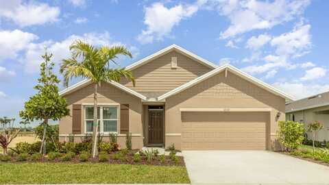 9995 SW TRITON WAY, Port Saint Lucie, FL 34987