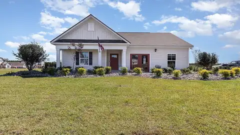 463 Acosta Circle, CONWAY, SC 29527