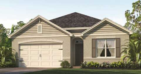 Coming 2025 | 264 Florida A1A, Ormond Beach, FL 32176