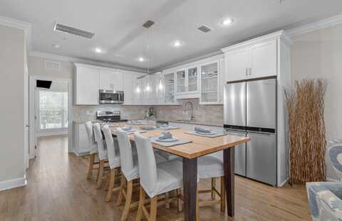 257 Driftwood Road, Miramar Beach, FL 32550