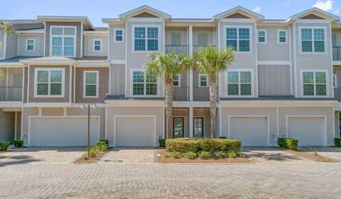 257 Driftwood Road, Miramar Beach, FL 32550