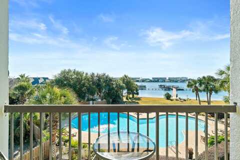 214 Miracle Strip Parkway, Fort Walton Beach, FL 32548