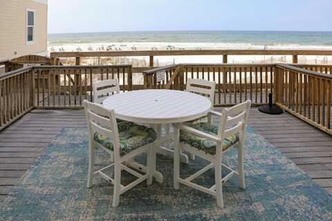 627 Eastern Lake Road, Santa Rosa Beach, FL 32459