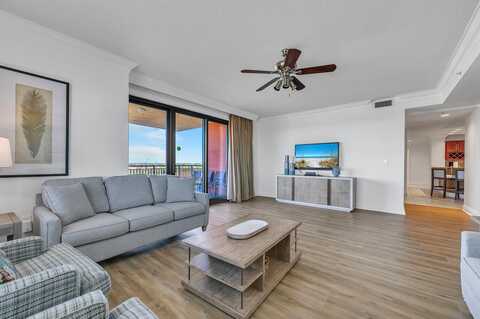 10 Harbor Boulevard, Destin, FL 32541