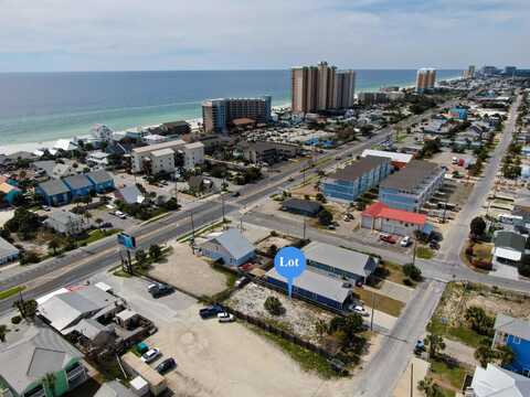 6731 Beach Drive, Panama City Beach, FL 32408