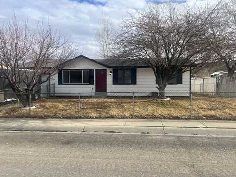 1193 Colt Drive, Elko, NV 89801