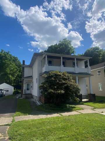 86 W Second St., Corning, NY 14830