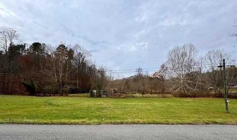 1 Gray Mare Branch, Sitka, KY 41255