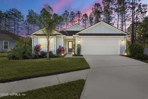 83193 BOTTLES Court, Fernandina Beach, FL 32034