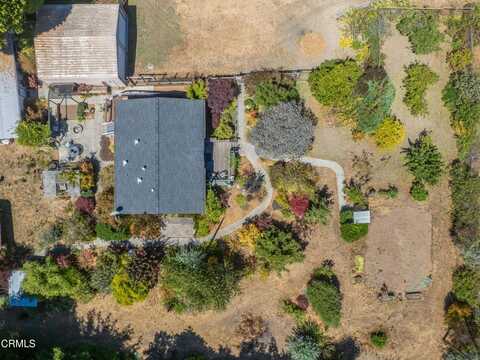 18700 Hare Creek Terrace, Fort Bragg, CA 95437