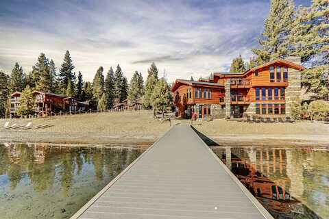 6750 N North Lake Boulevard 13G, Tahoe Vista, CA 96148