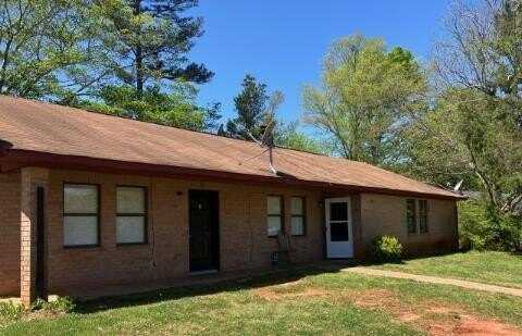 340 Tanglewood Drive A, Monroe, GA 30656