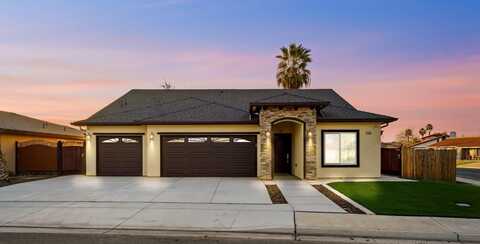 1860 Cardella Street E, Firebaugh, CA 93622