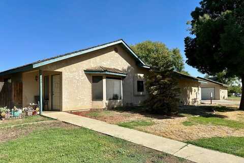 2423 Knowlwood Drive, Hanford, CA 93230