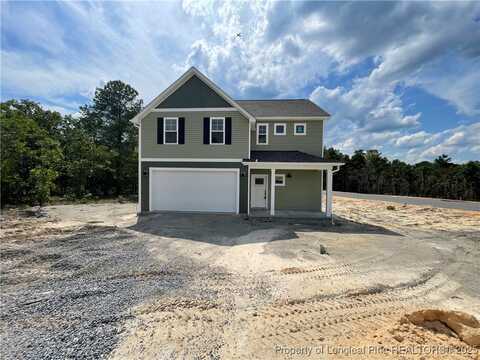 undefined, Lillington, NC 27546