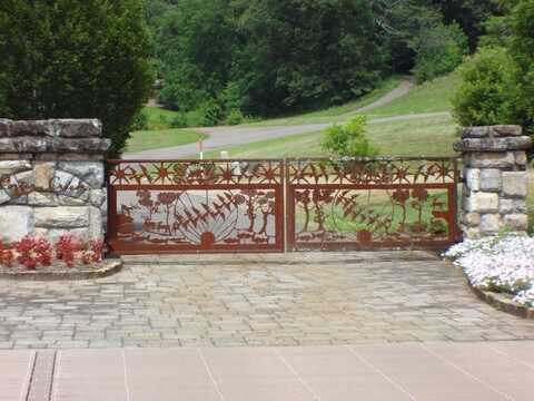 C-16 Cottage View Drive, Franklin, NC 28734