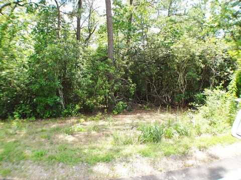 Lot #16 Porter Creek Drive, Franklin, NC 28734