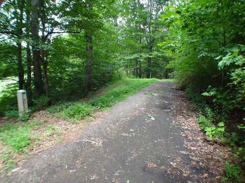 C-15 Cottage View Drive, Franklin, NC 28734