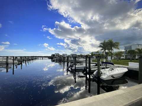 94825 Overseas Highway, Key Largo, FL 33037