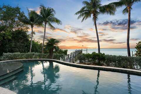 104 Coastal Drive, Key Largo, FL 33037
