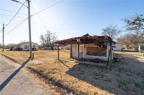 120 23rd ST, Van Buren, AR 72956